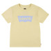 Футболка Levi's BATWING TEE