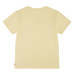 Футболка Levi's BATWING TEE