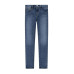 Джинси Levi's 710 SUPER SKINNY