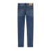 Джинси Levi's 710 SUPER SKINNY