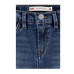 Джинси Levi's 710 SUPER SKINNY