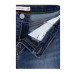 Джинси Levi's 710 SUPER SKINNY