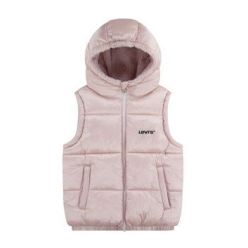 Безрукавка Levi's REVERSIBLE VEST
