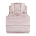 Безрукавка Levi's REVERSIBLE VEST