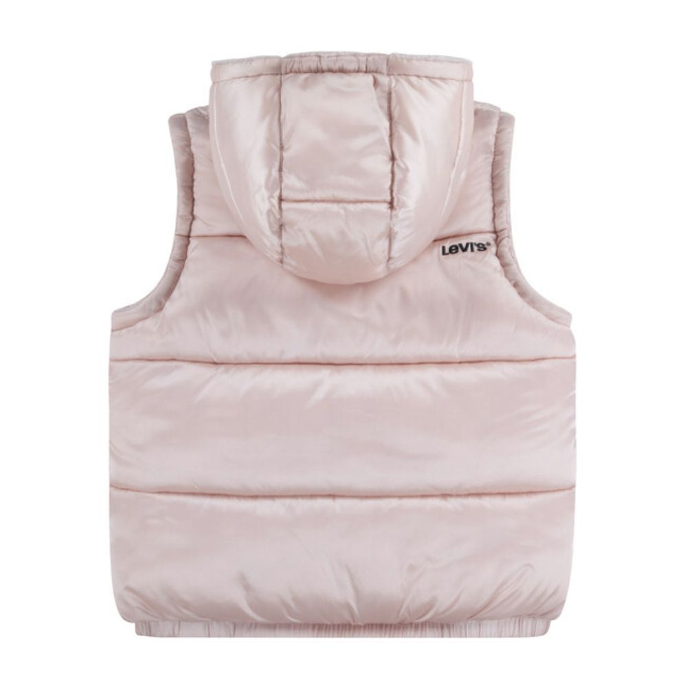Безрукавка Levi's REVERSIBLE VEST