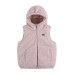 Безрукавка Levi's REVERSIBLE VEST