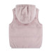 Безрукавка Levi's REVERSIBLE VEST