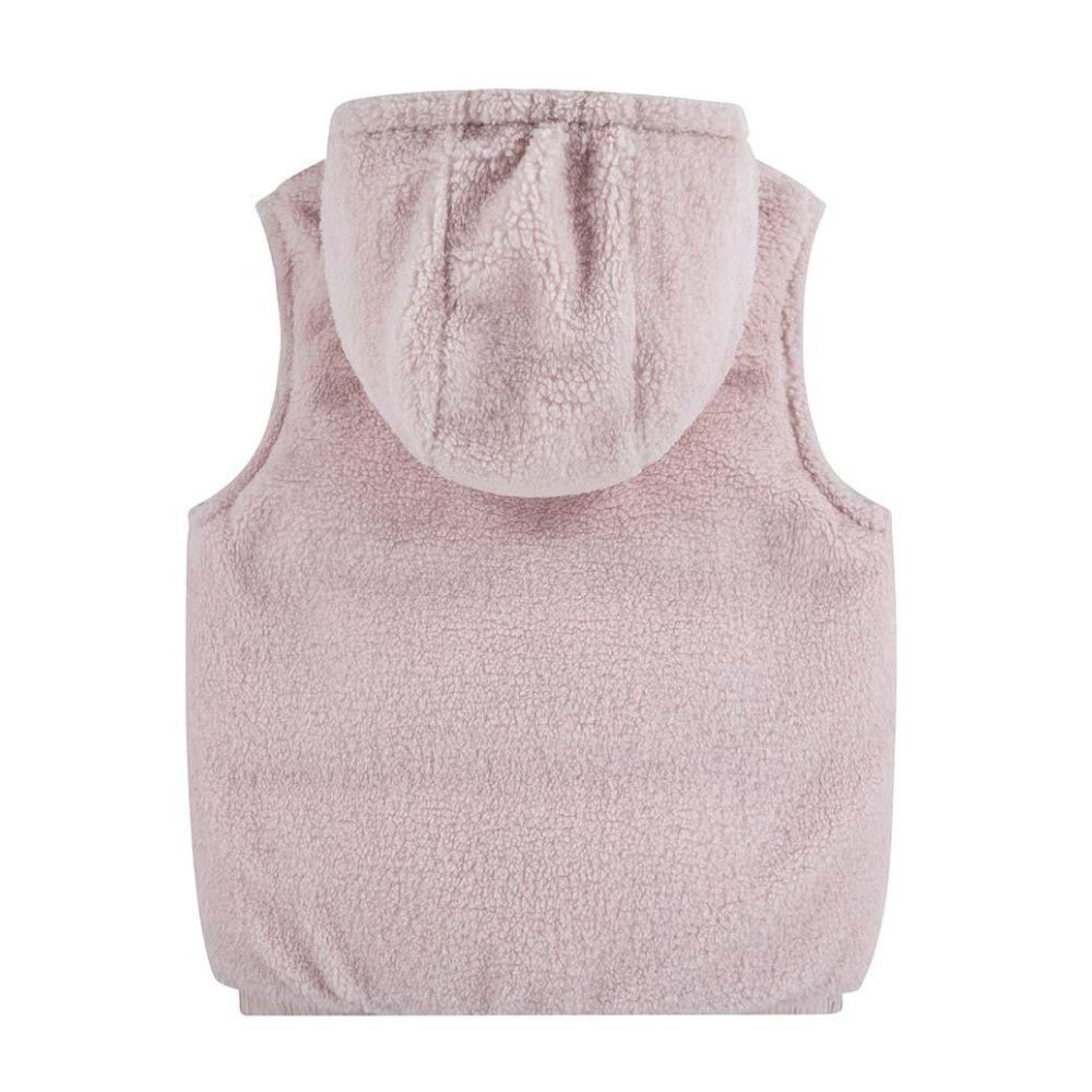 Безрукавка Levi's REVERSIBLE VEST