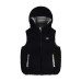 Безрукавка Levi's REVERSIBLE VEST