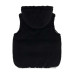 Безрукавка Levi's REVERSIBLE VEST