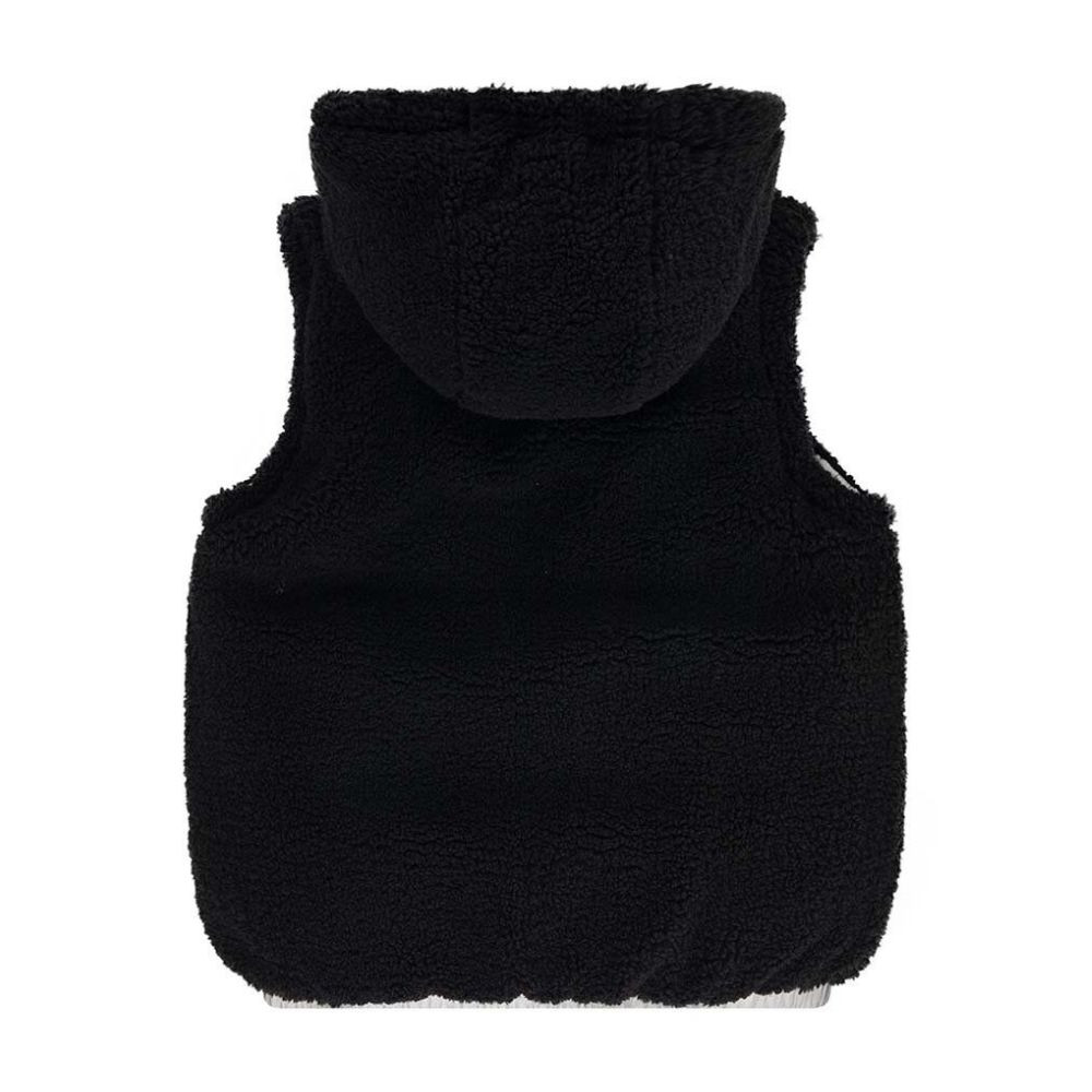 Безрукавка Levi's REVERSIBLE VEST