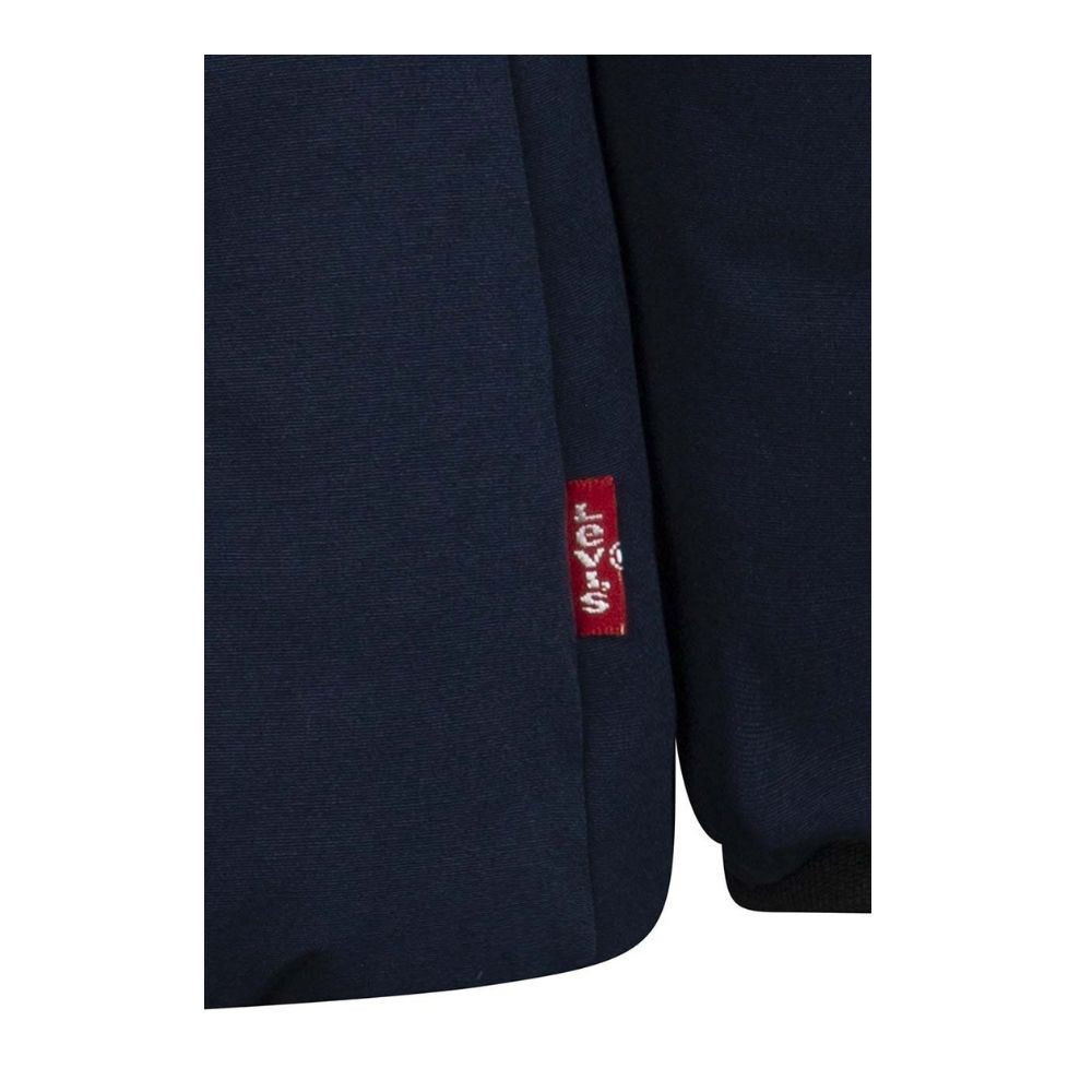Куртка MIX MEDIA THIGH LENGTH PUF