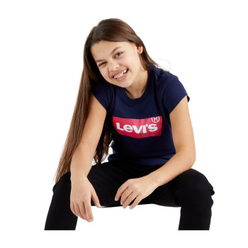 Футболка Levi`s