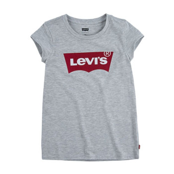 Футболка Levi`s