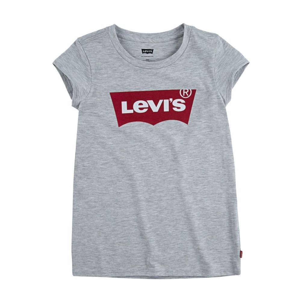 Футболка Levi`s