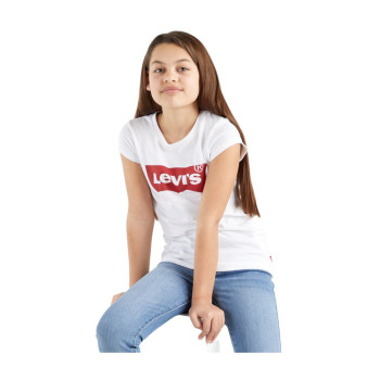 Футболка Levi`s
