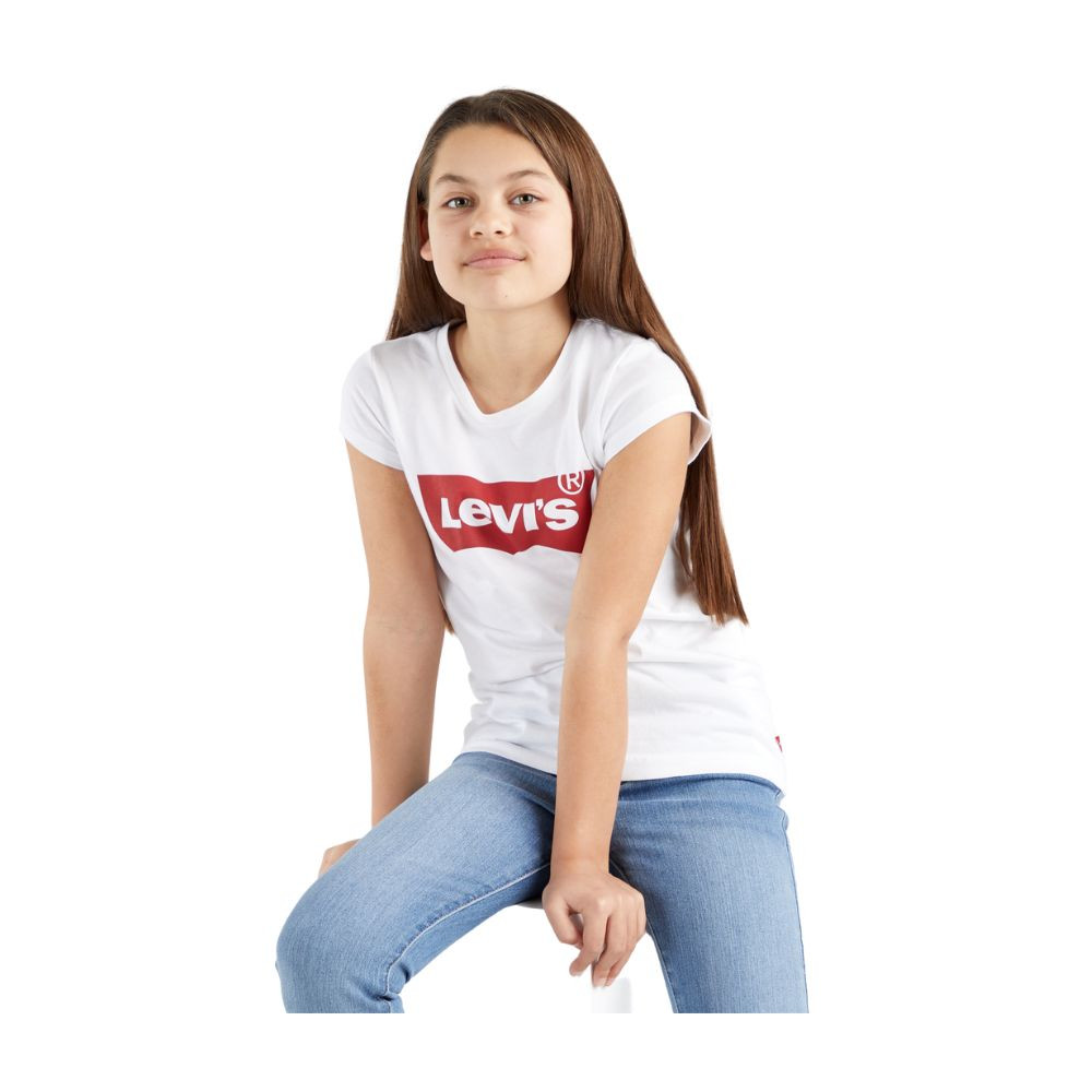 Футболка Levi`s