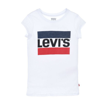 Футболка Levi`s