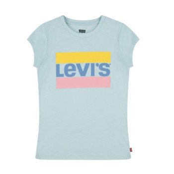 Футболка Levi`s