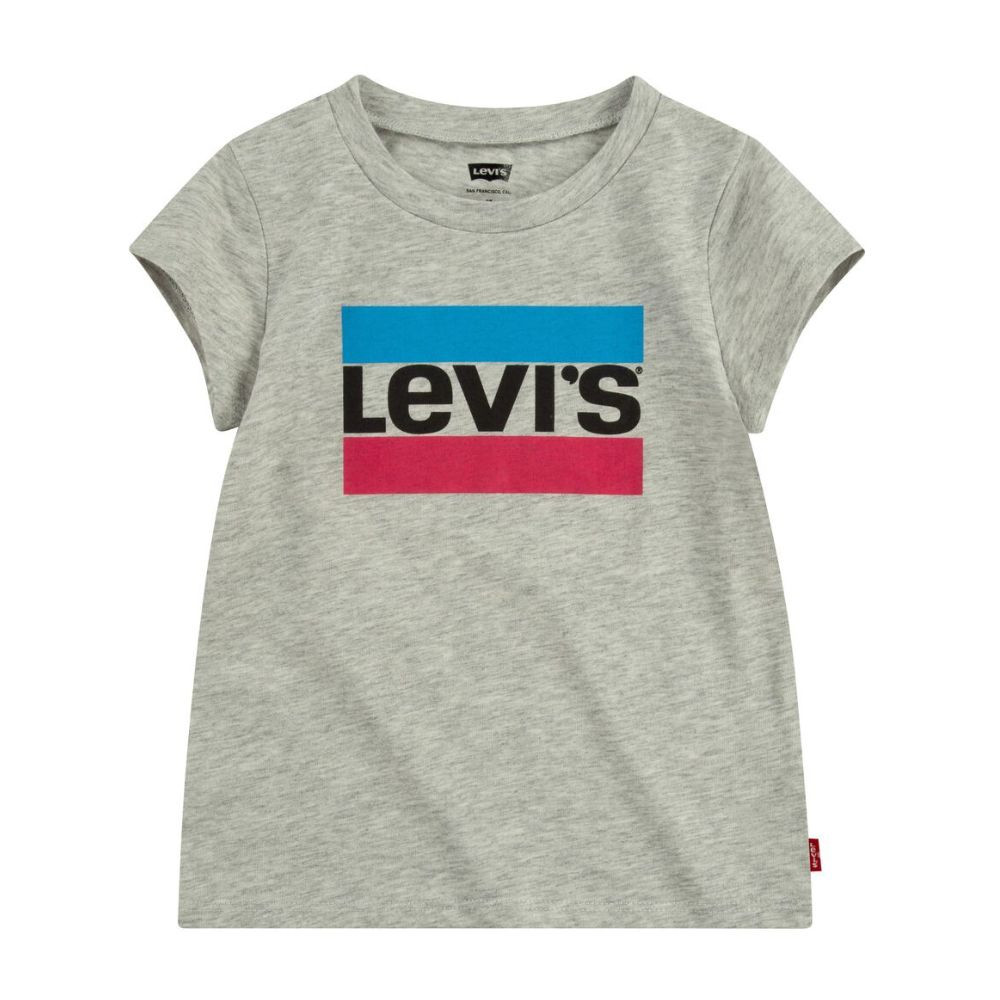 Футболка Levi`s