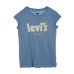 Футболка Levi`s
