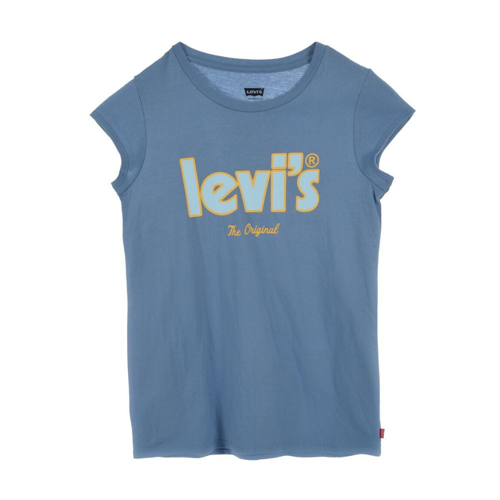 Футболка Levi`s