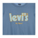 Футболка Levi`s