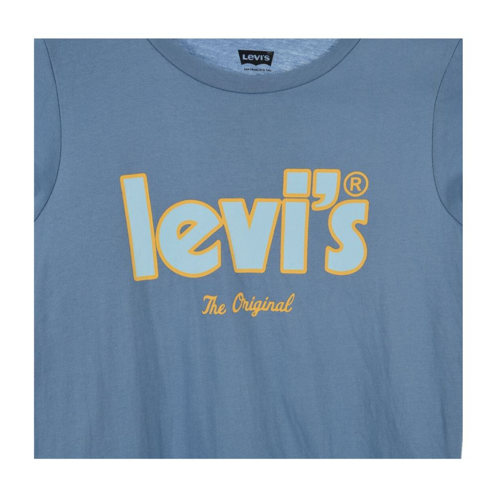 Футболка Levi`s
