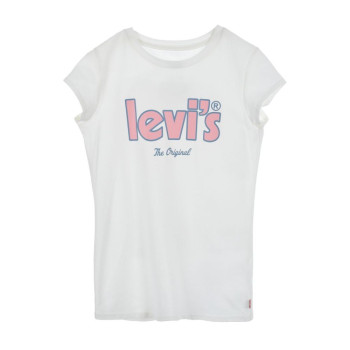 Футболка Levi`s