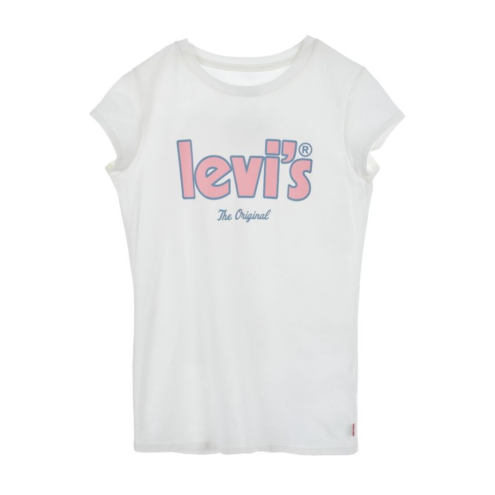 Футболка Levi`s