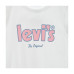 Футболка Levi`s