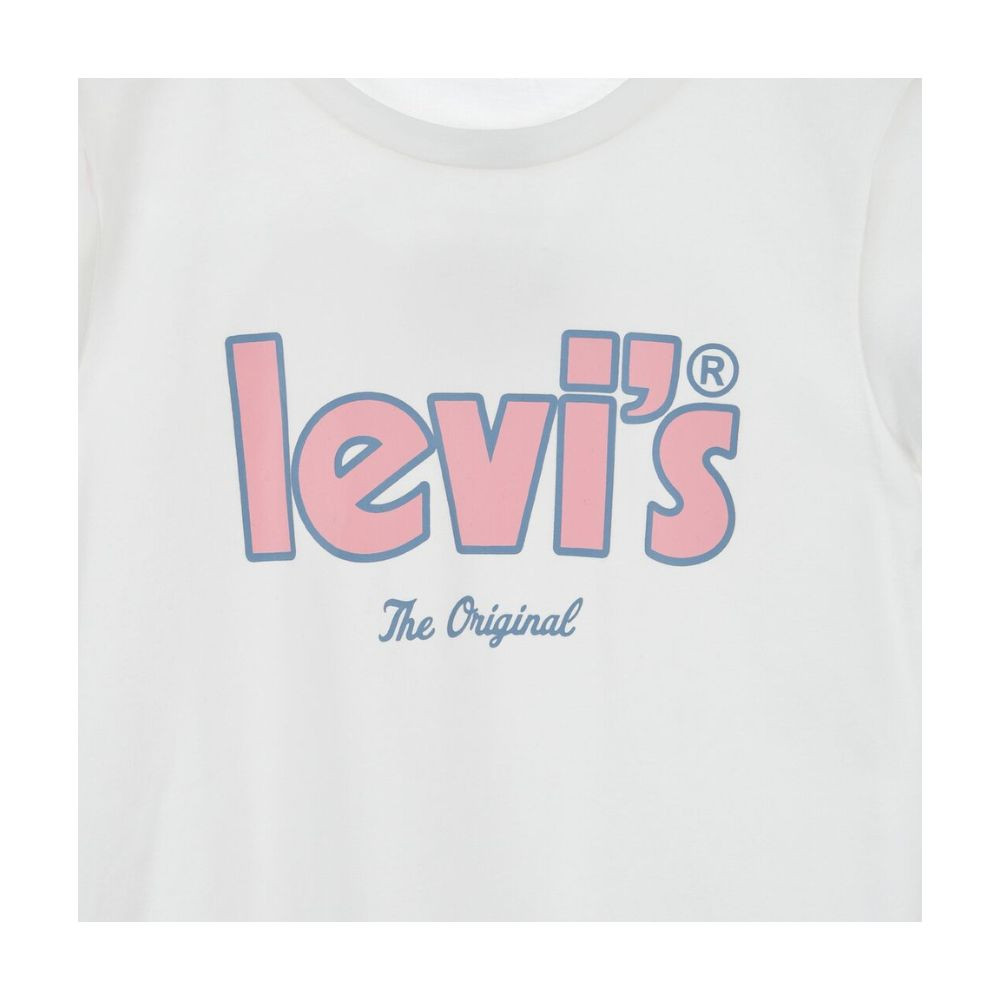 Футболка Levi`s