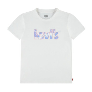 Футболка Levi`s
