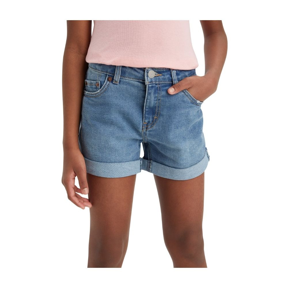Шорты LVG GIRLFRIEND SHORTS