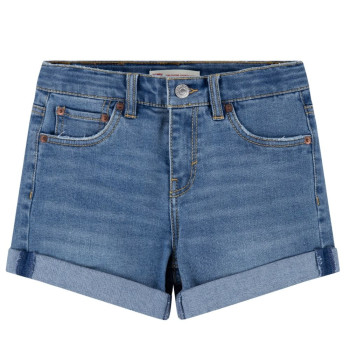 Шорты LVG GIRLFRIEND SHORTS