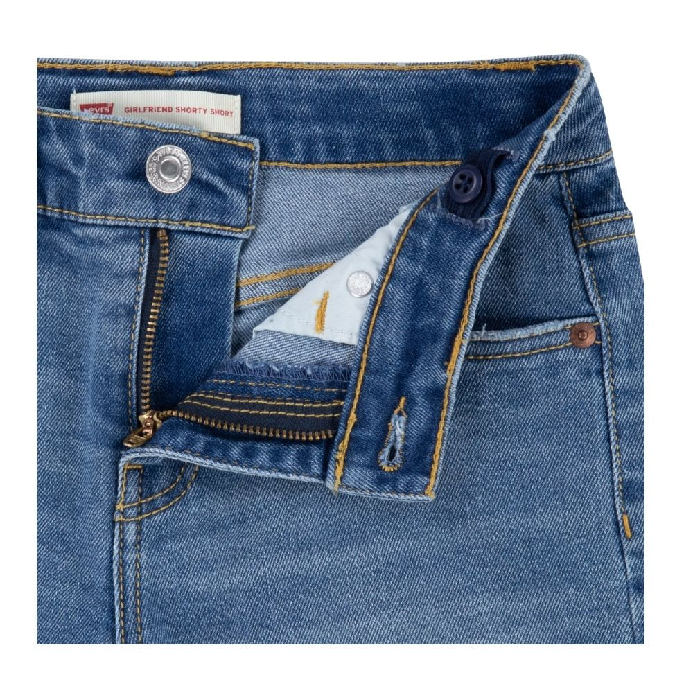 Шорты LVG GIRLFRIEND SHORTS