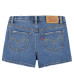 Шорты Levi's 501