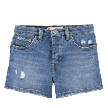Шорты Levi's 501