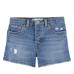 Шорты Levi's 501