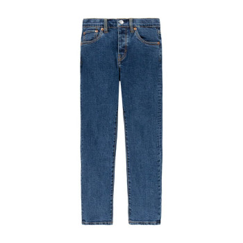 Джинсы Levi's 501