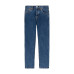 Джинси Levi's 501