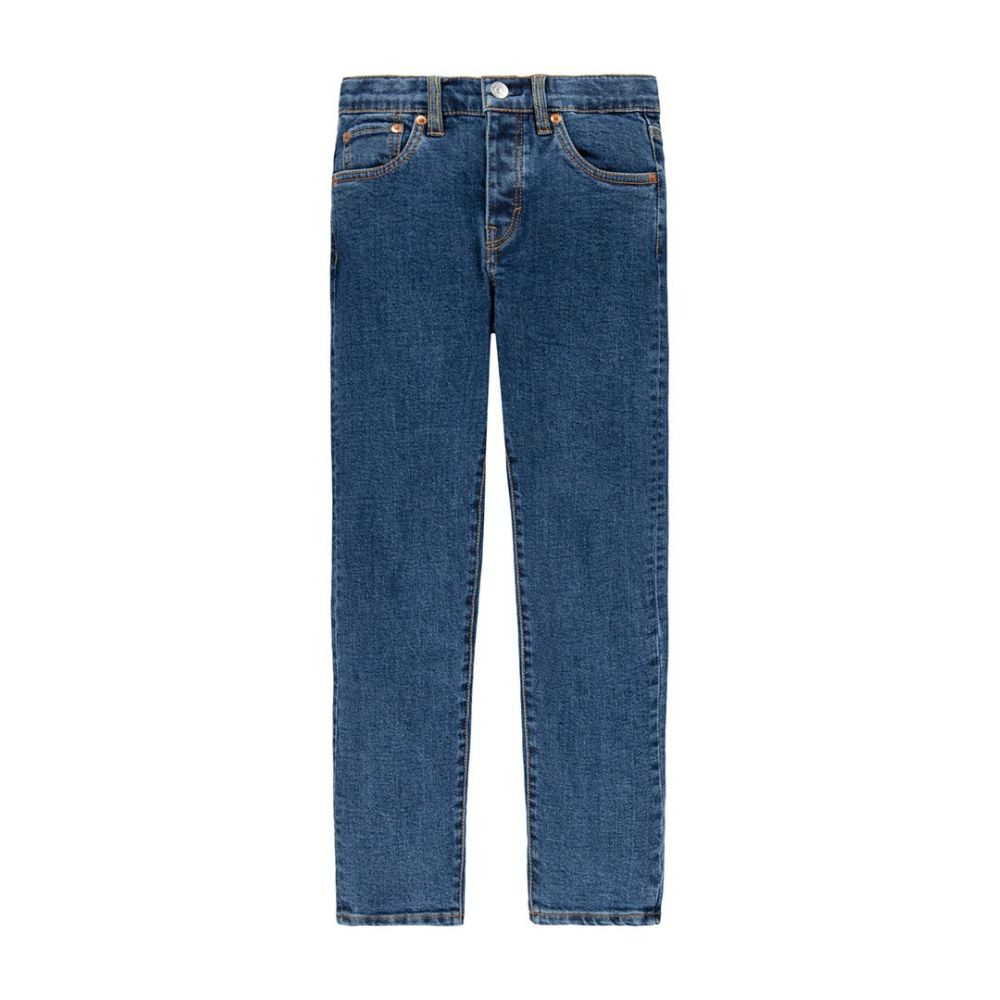Джинси Levi's 501
