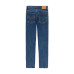 Джинси Levi's 501