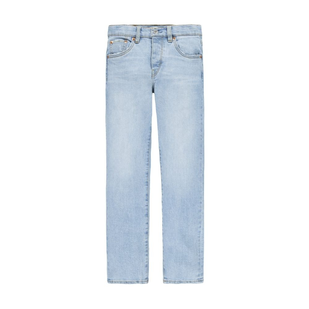 Джинсы Levi's 501