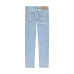 Джинсы Levi's 501