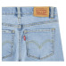 Джинсы Levi's 501
