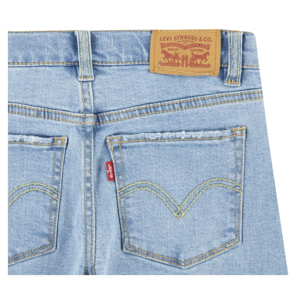 Джинсы Levi's 501