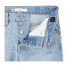 Джинсы Levi's 501