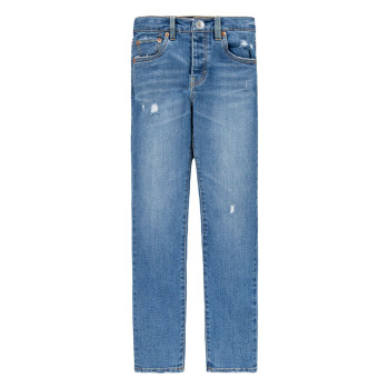 Джинсы Levi's 501