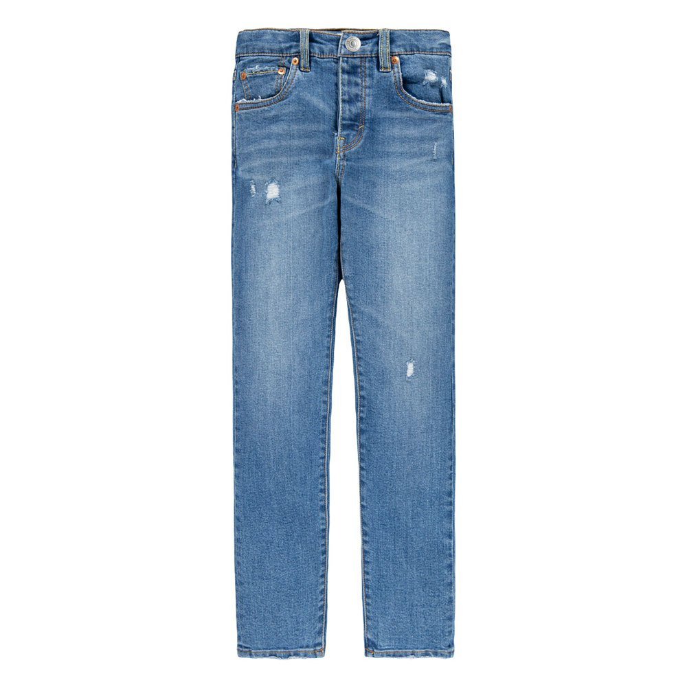 Джинсы Levi's 501